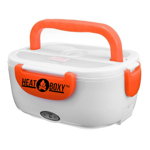 HeatBoxy™